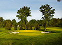 Firestone Country Club - West Course