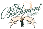 The Birchmont