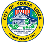 Yorba Linda City Championship