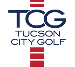 Coach Roy Tatum Tucson Best-Ball Tournament