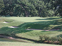 Norwood Hills Country Club