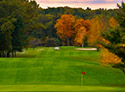 Muskegon Country Club