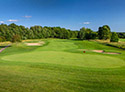 Stonehedge Golf Course - North Course