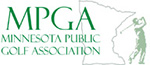 Minnesota Public Golf Association Four-Ball Championship