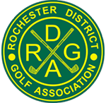 Rochester District Amateur Championship