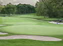 L.E. Kaufman Golf Course