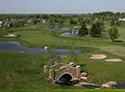 Stonewater Country Club