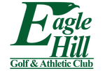 Eagle Hill Stroke Play Championship