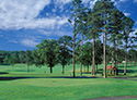 War Memorial Golf Course
