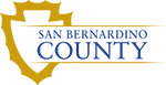 San Bernardino County Amateur