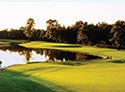 Lake Arrowhead Golf Course - Lakes Course