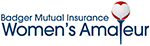 Badger Mutual Insurance Women’s Amateur Championship