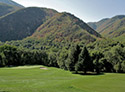 Hobble Creek Golf Course