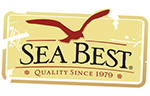 Sea Best Invitational
