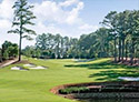 Cherokee Town & Country Club - North Course
