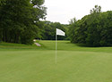 Lick Creek Golf Course