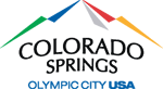 Colorado Springs City Championship