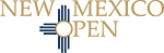 New Mexico Senior Open Championship