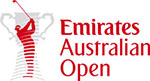 Australian Open Championship