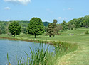 Vernon View Golf Course