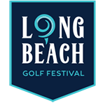 Long Beach Junior Championship