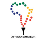 African Amateur Stroke Play Championship