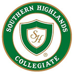 Southern Highlands Collegiate