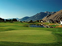 Genoa Lakes Golf Resort