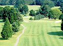 Beaver Brook Golf & Country Club