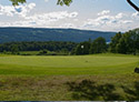 Vesper Hills Golf Club