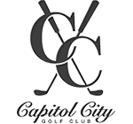 Capitol City Amateur Championship