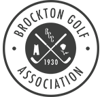 Brockton City Four-Ball Championship