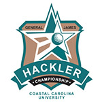 General Hackler Collegiate Golf Championship