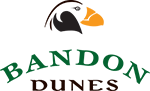 Bandon Dunes Collegiate Championship