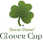 Clover Cup