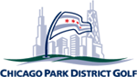 Chicago International Championship logo