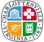 Charlottesville City Championship
