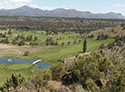 Crooked River Ranch Golf Club