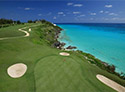 Port Royal Golf Course
