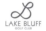 Lake County Amateur Championship