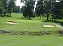 Blair Park Golf Course