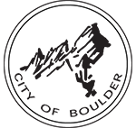 Boulder City Amateur Championship logo