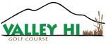 Valley Hi Springer Championship
