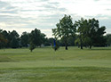 Elmwood Golf Course