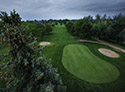 Wellshire Golf Course