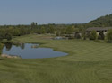 The Golf Club At Cedar Creek