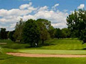 Milham Park Golf Course