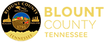 Blount County Amateur Championship