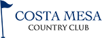 Will Jordan Costa Mesa City Championship
