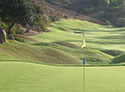 Steele Canyon Golf Club